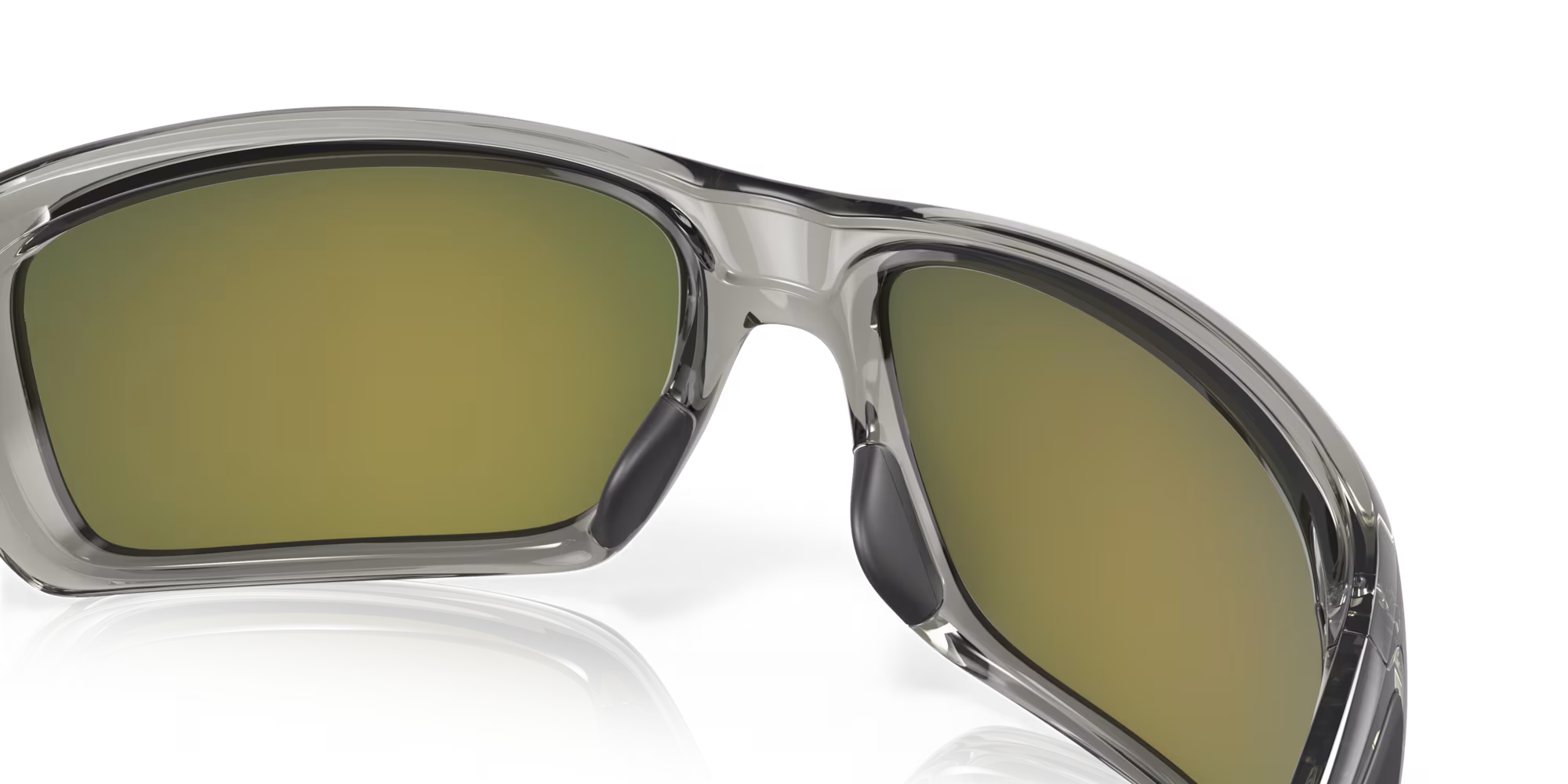 LENTES UNISEX OAKLEY TURBINE – foto 7
